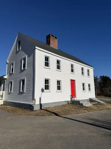 15 Picott Road Kittery ME 03904