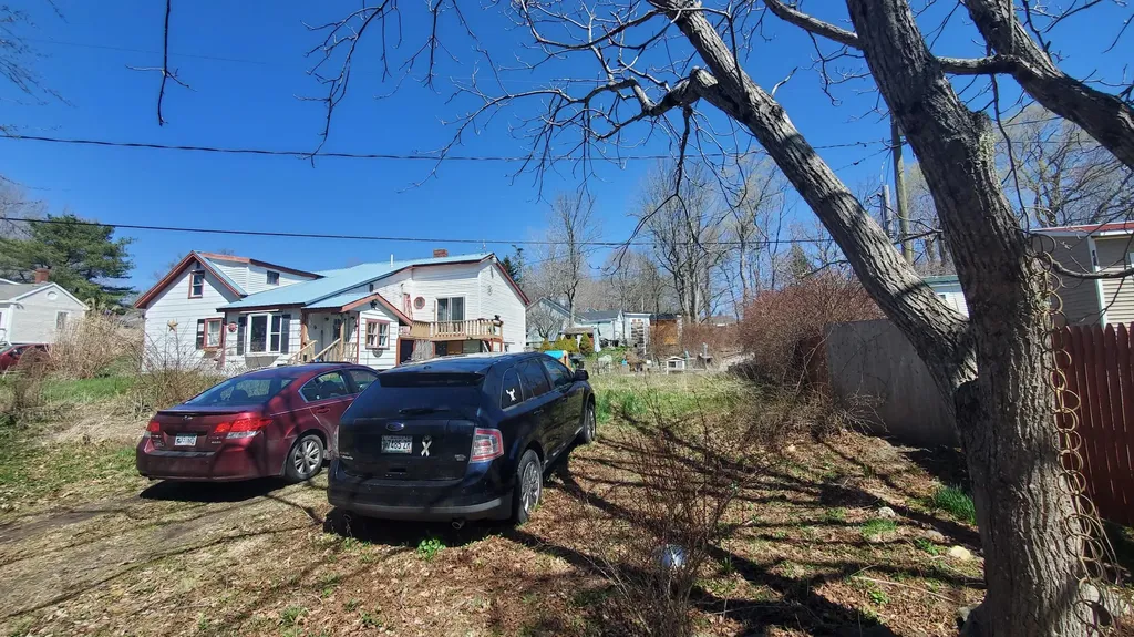 29 Oak Street Bucksport ME 04416