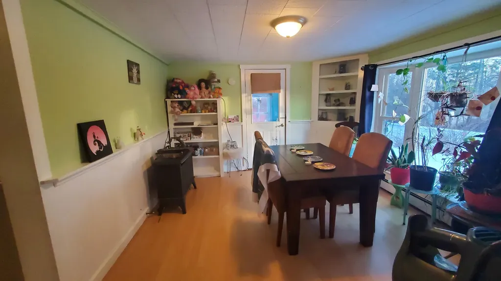 29 Oak Street Bucksport ME 04416
