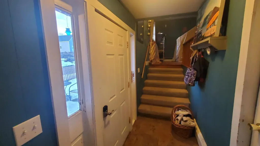 29 Oak Street Bucksport ME 04416
