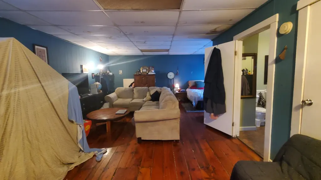 29 Oak Street Bucksport ME 04416