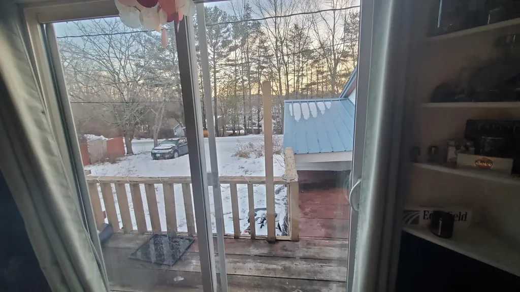 29 Oak Street Bucksport ME 04416