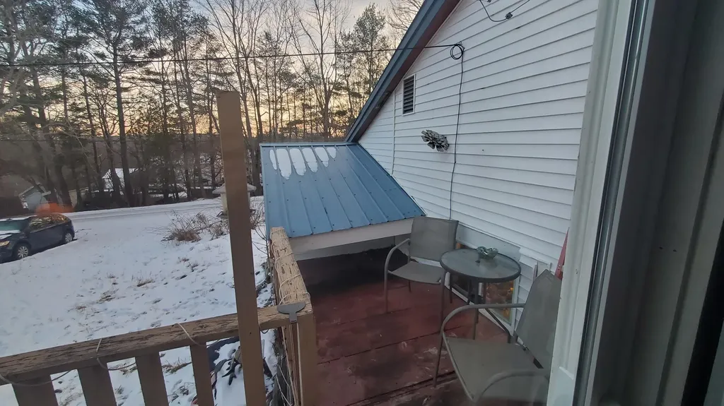 29 Oak Street Bucksport ME 04416