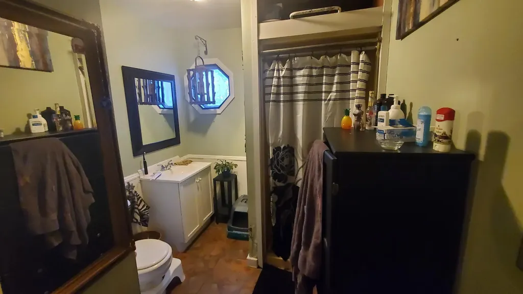 29 Oak Street Bucksport ME 04416