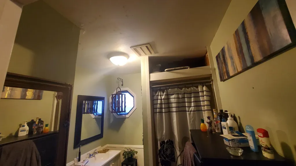 29 Oak Street Bucksport ME 04416