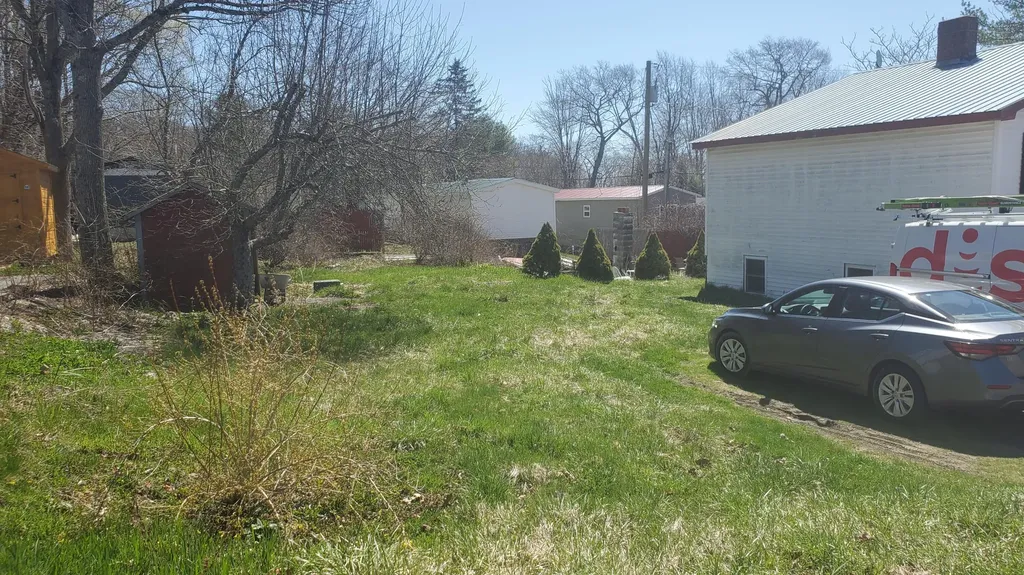 29 Oak Street Bucksport ME 04416