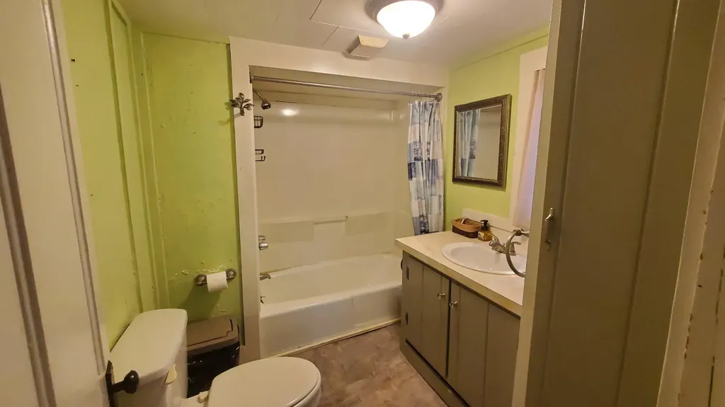 29 Oak Street Bucksport ME 04416