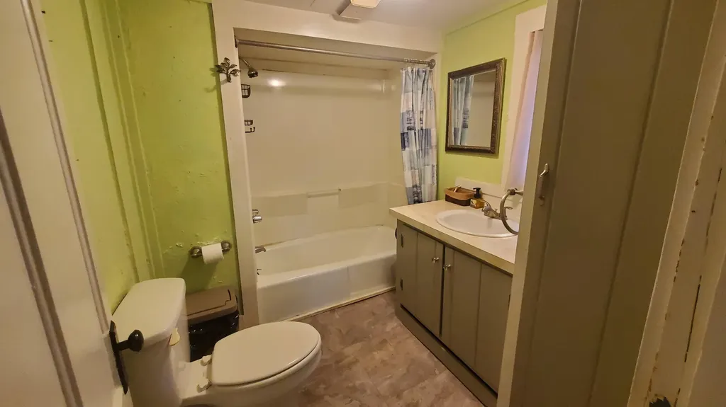 29 Oak Street Bucksport ME 04416