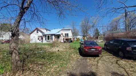 29 Oak Street Bucksport ME 04416