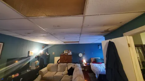 29 Oak Street Bucksport ME 04416