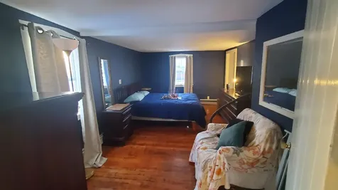 29 Oak Street Bucksport ME 04416