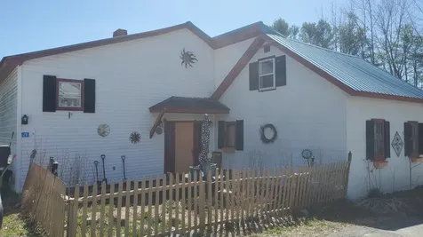 29 Oak Street Bucksport ME 04416