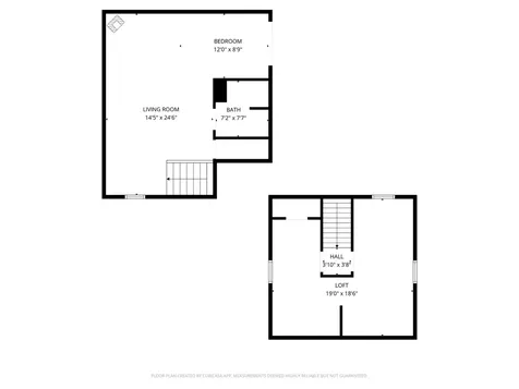 29 Oak Street Bucksport ME 04416