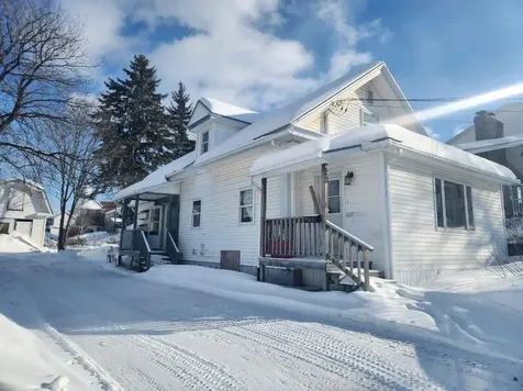 92 14th Avenue Madawaska ME 04756
