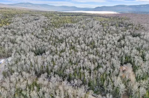 lot 31,32 Stephens Road Rangeley Plt ME 04970