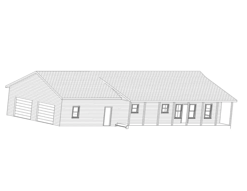12 Jacques Lane Oakland ME 04963