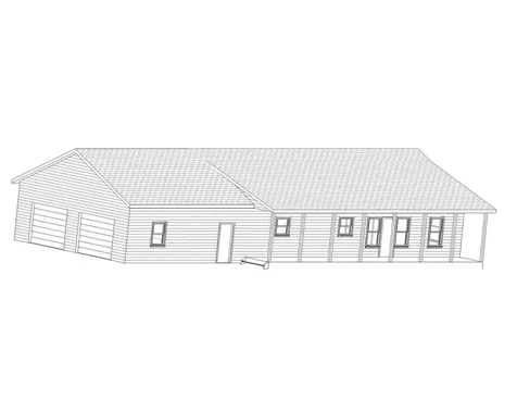 12 Jacques Lane Oakland ME 04963