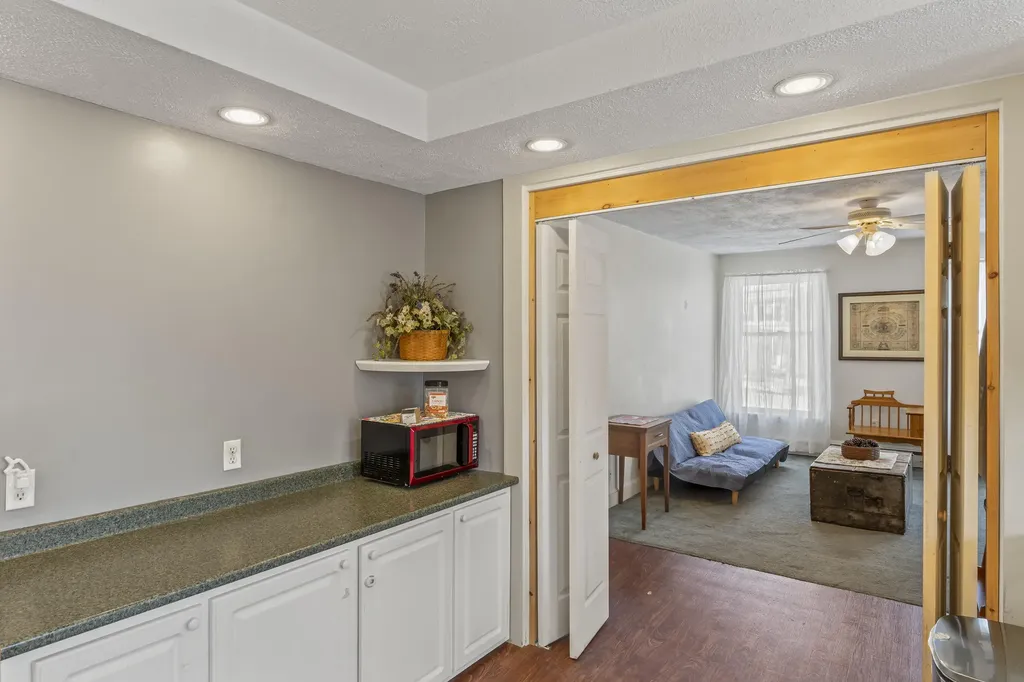 506 Main Street Wayne ME 04284