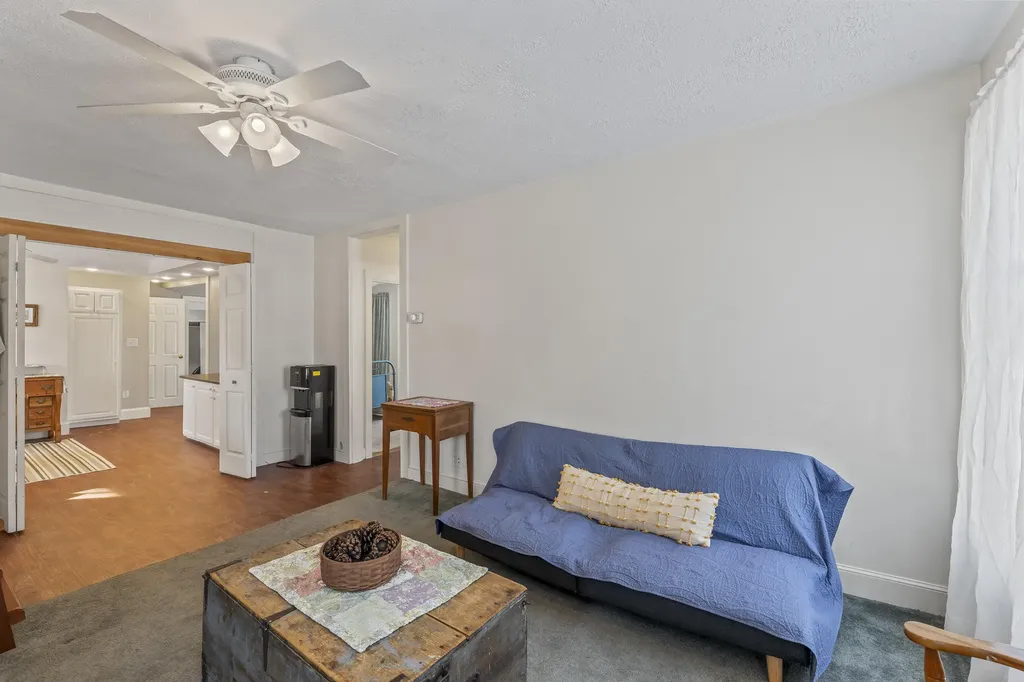 506 Main Street Wayne ME 04284