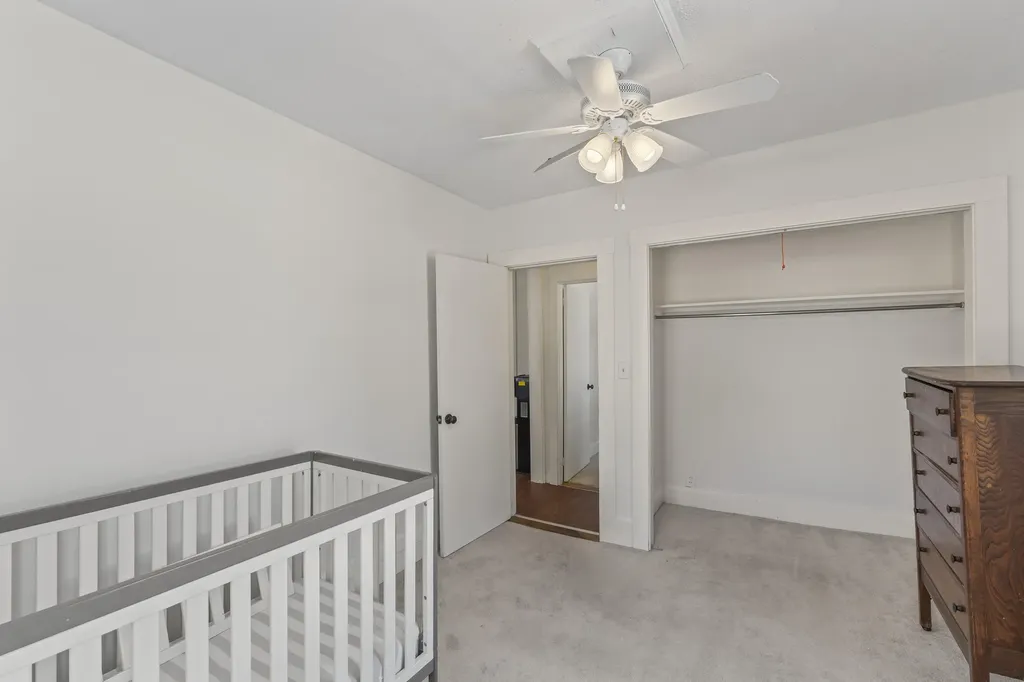 506 Main Street Wayne ME 04284