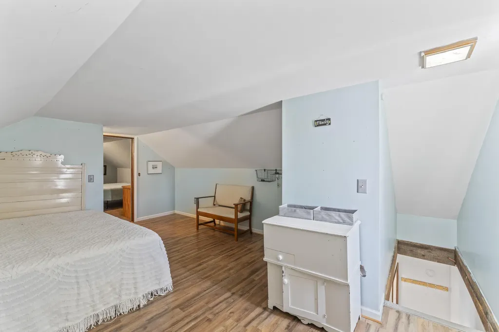 506 Main Street Wayne ME 04284