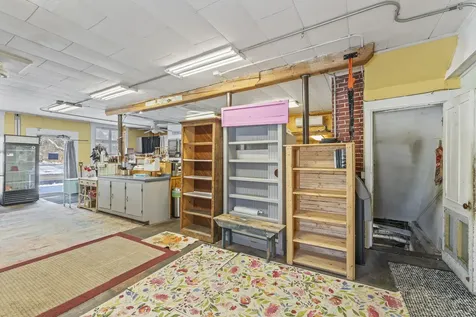 506 Main Street Wayne ME 04284