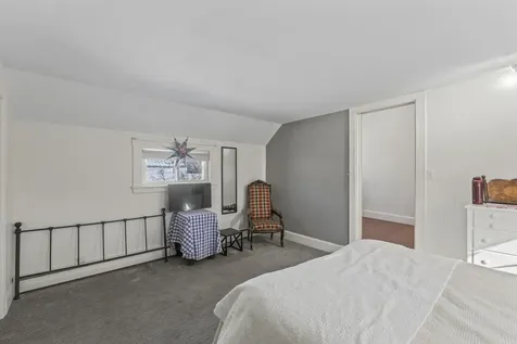 506 Main Street Wayne ME 04284