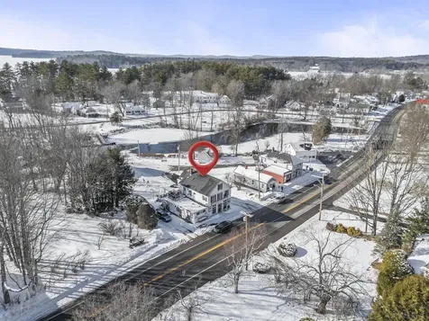 506 Main Street Wayne ME 04284