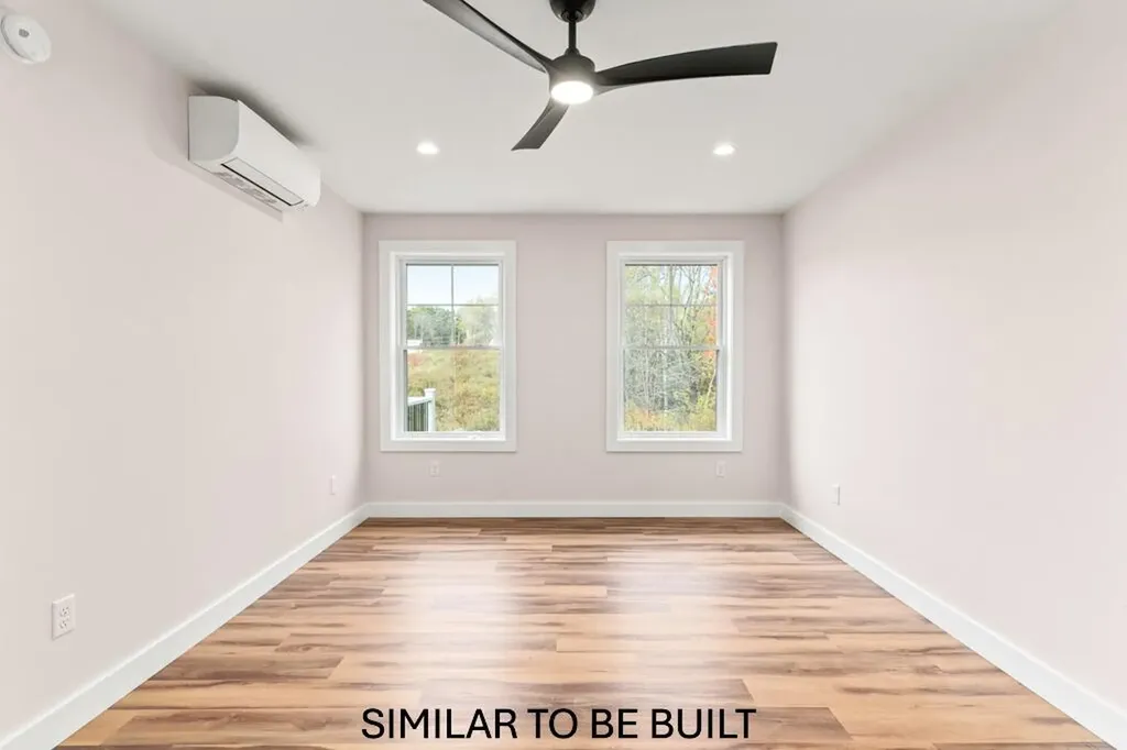 171 Winterberry Drive Westbrook ME 04092