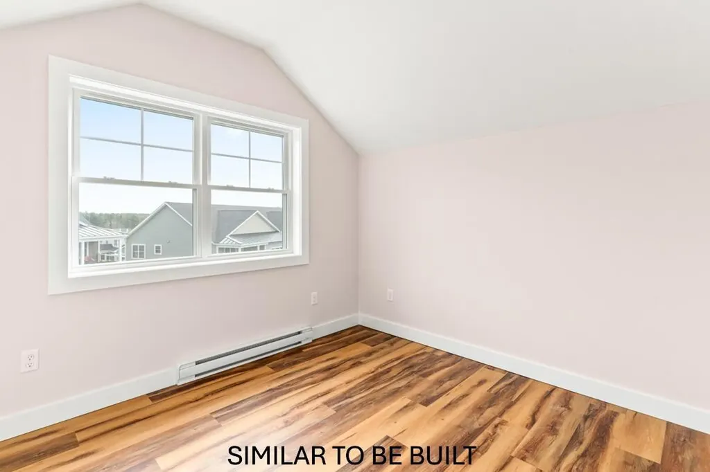 171 Winterberry Drive Westbrook ME 04092