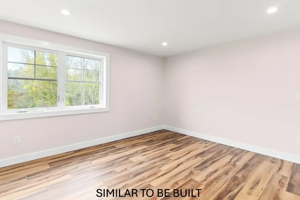 171 Winterberry Drive Westbrook ME 04092