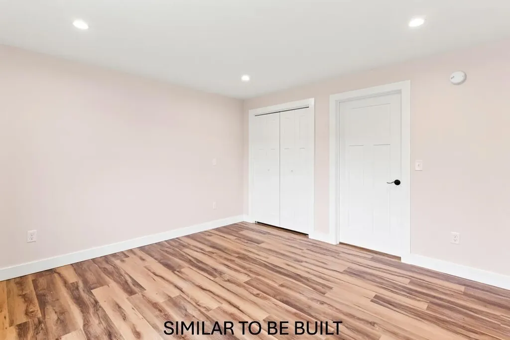 171 Winterberry Drive Westbrook ME 04092