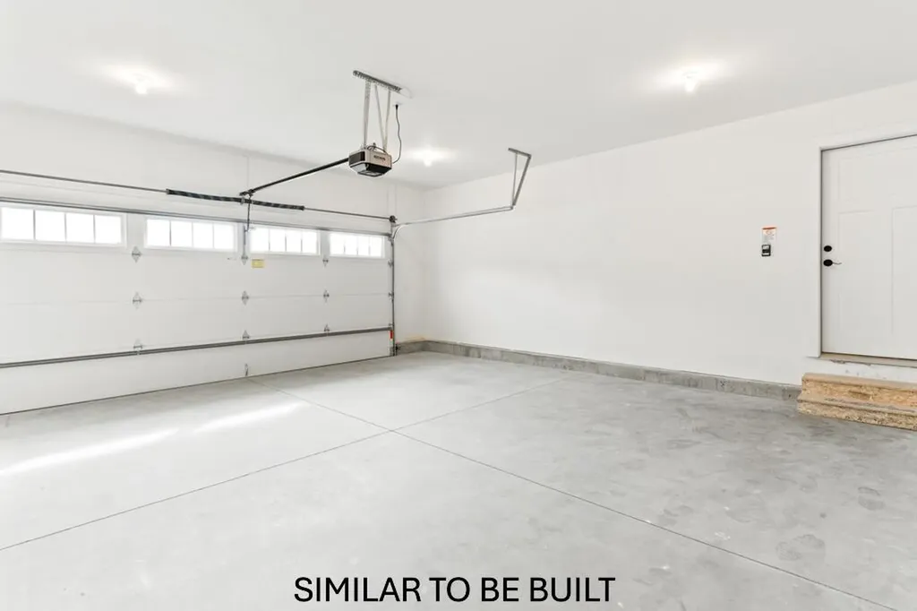 171 Winterberry Drive Westbrook ME 04092