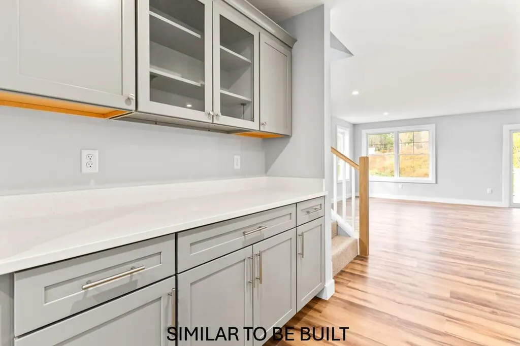 171 Winterberry Drive Westbrook ME 04092
