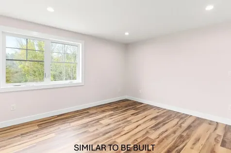 171 Winterberry Drive Westbrook ME 04092