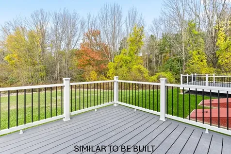 171 Winterberry Drive Westbrook ME 04092