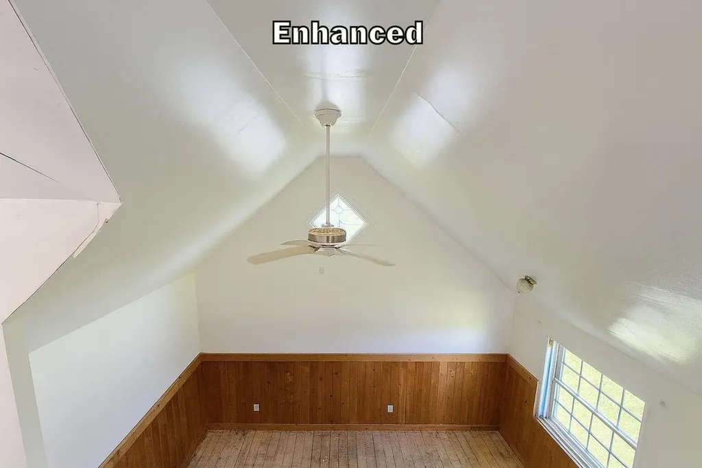 19 Glendale Road Caribou ME 04736