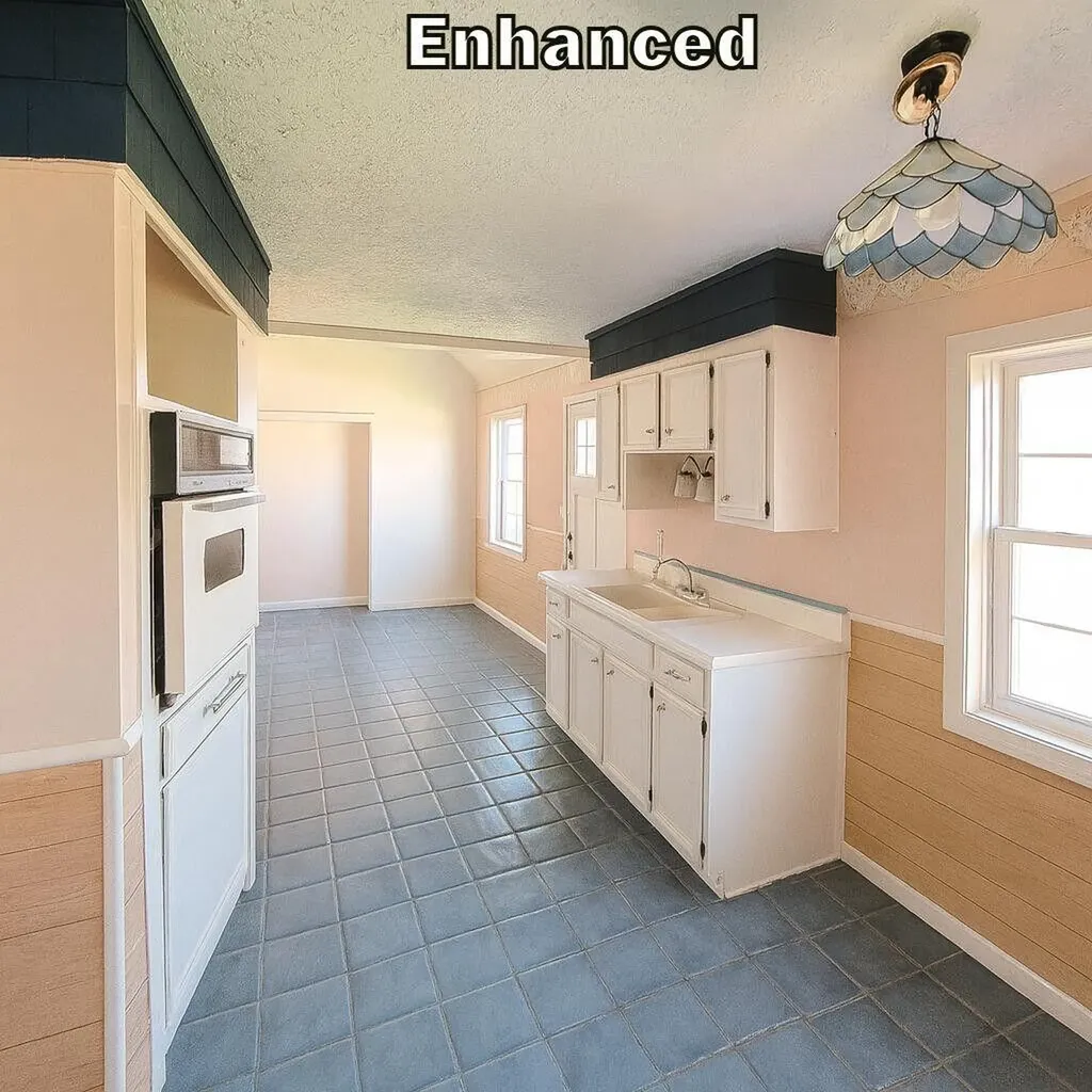19 Glendale Road Caribou ME 04736