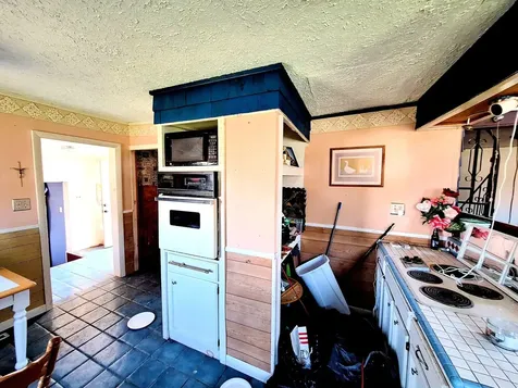 19 Glendale Road Caribou ME 04736
