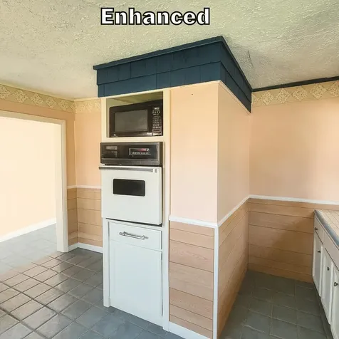 19 Glendale Road Caribou ME 04736