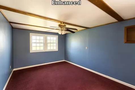 19 Glendale Road Caribou ME 04736