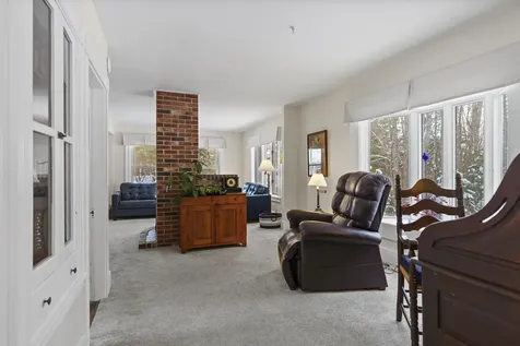 58 Hendricks Hill Road Southport ME 04576