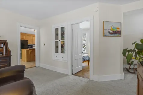 58 Hendricks Hill Road Southport ME 04576
