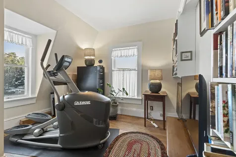 58 Hendricks Hill Road Southport ME 04576