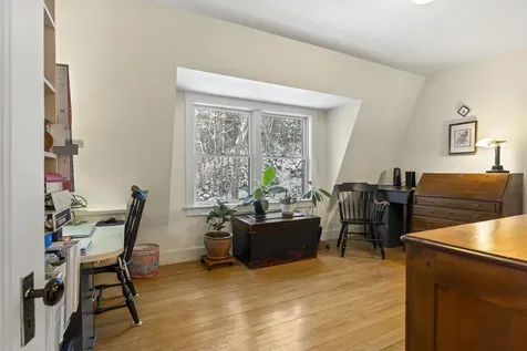 58 Hendricks Hill Road Southport ME 04576