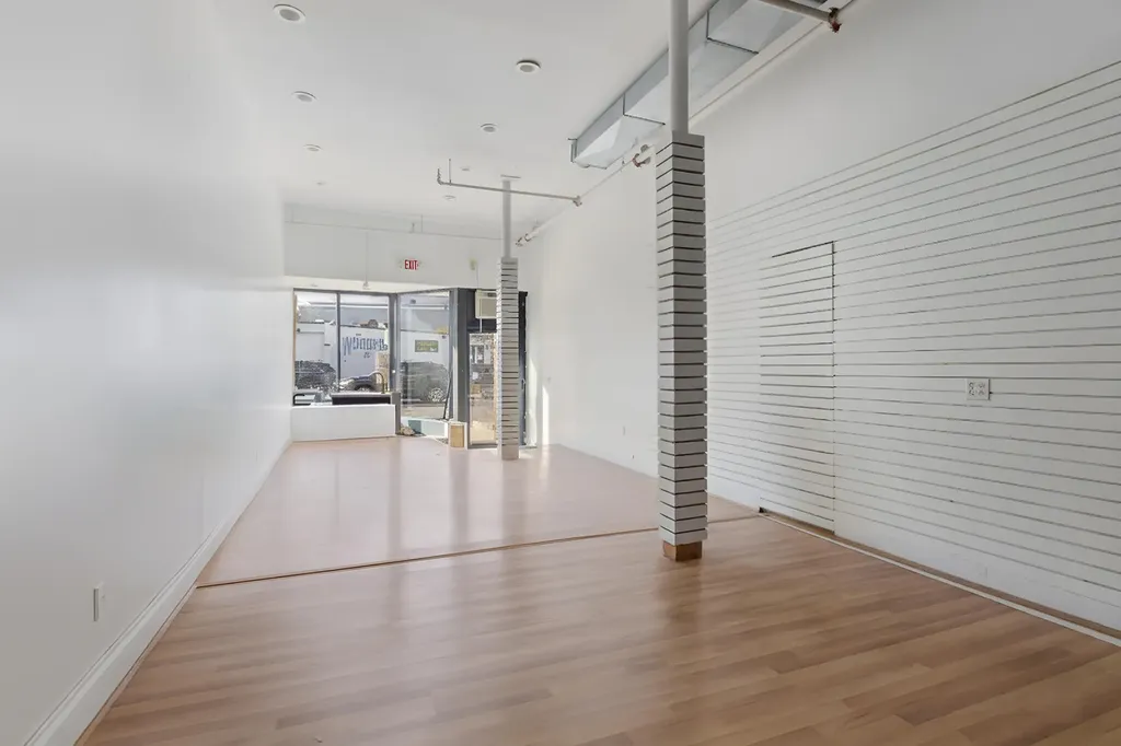 671 Forest Avenue Portland ME 04103