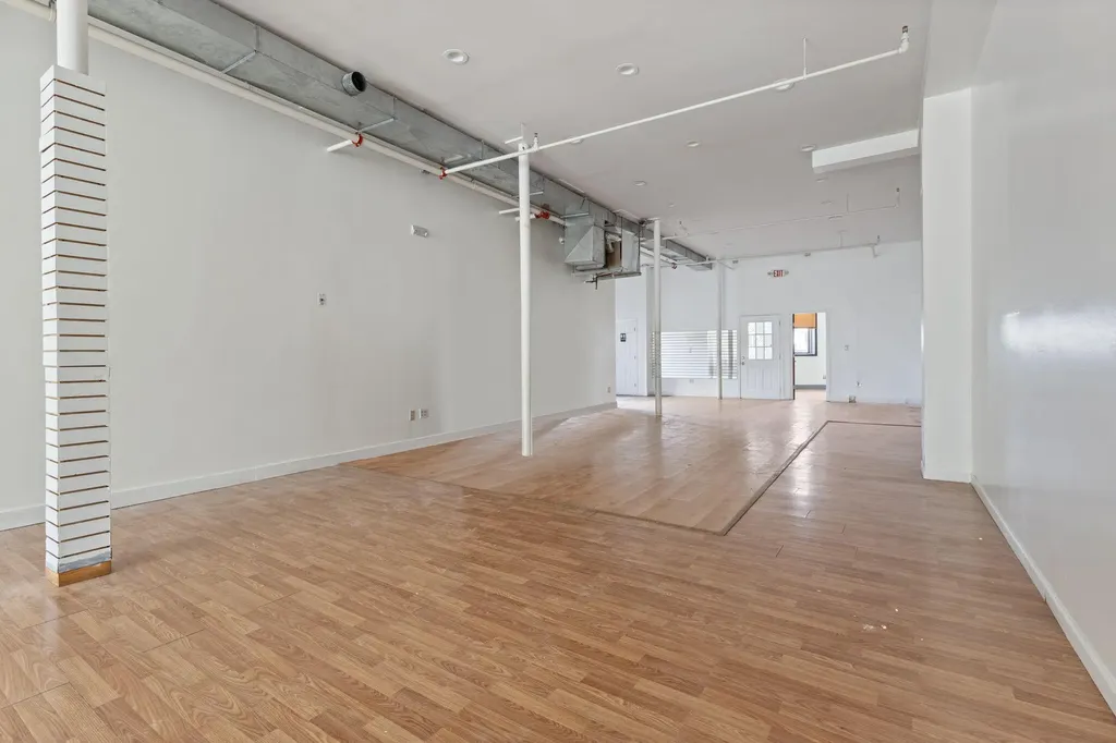671 Forest Avenue Portland ME 04103