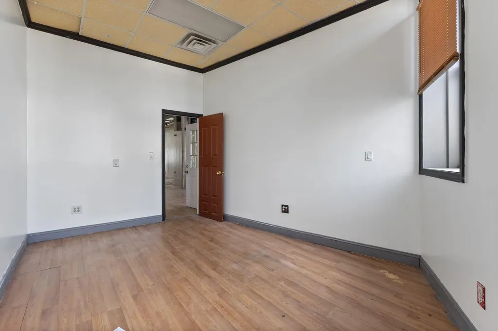 671 Forest Avenue Portland ME 04103