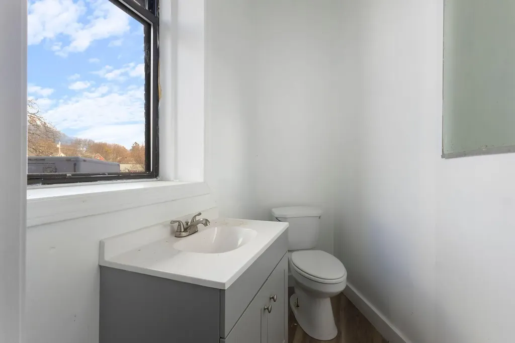 671 Forest Avenue Portland ME 04103