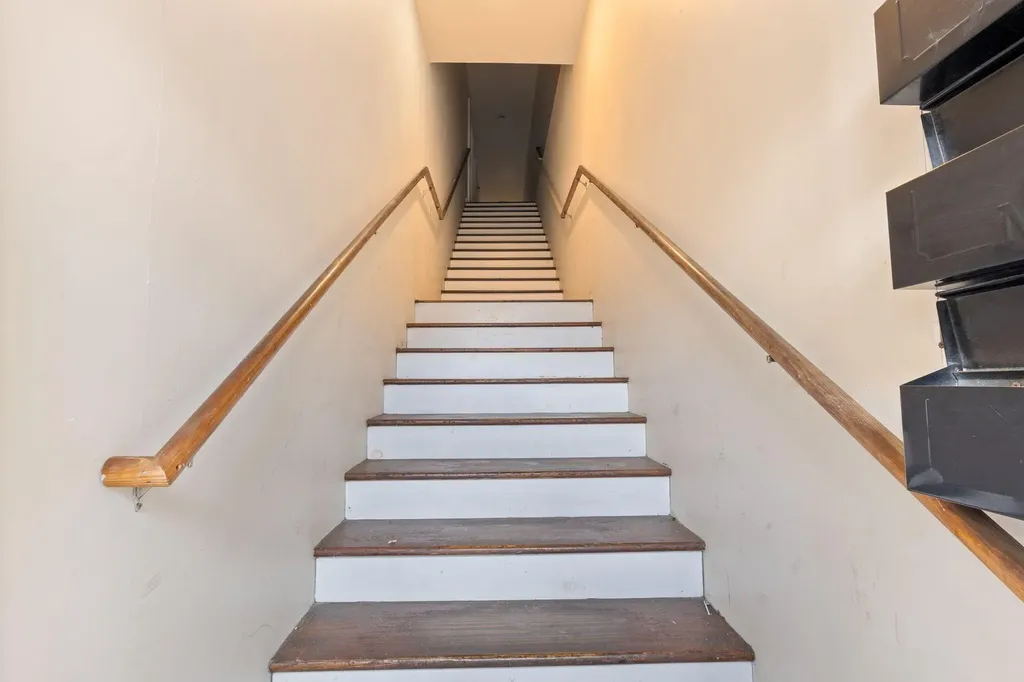 671 Forest Avenue Portland ME 04103